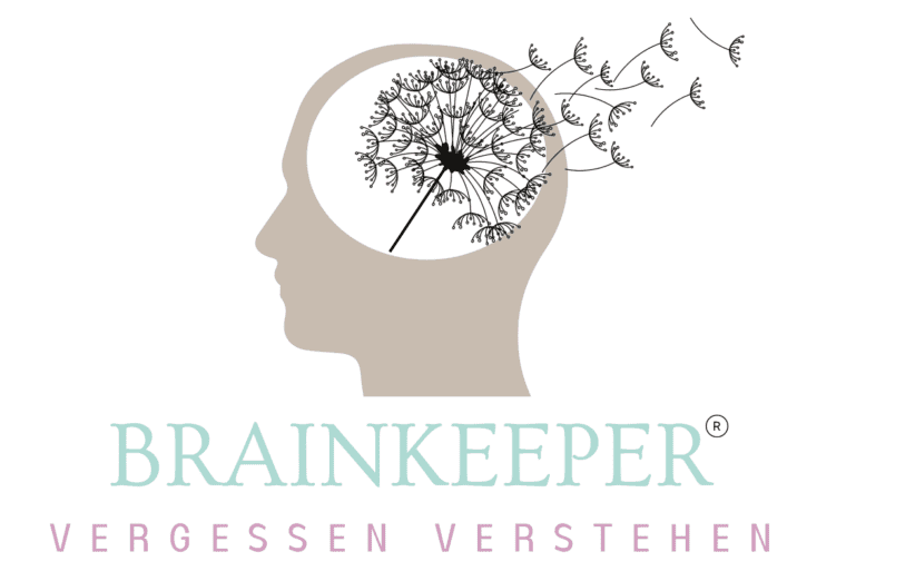 brainkeeper.de