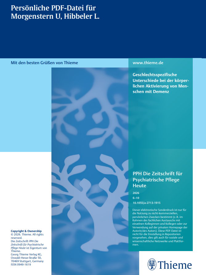 PPH Beitrag Brainkeeper