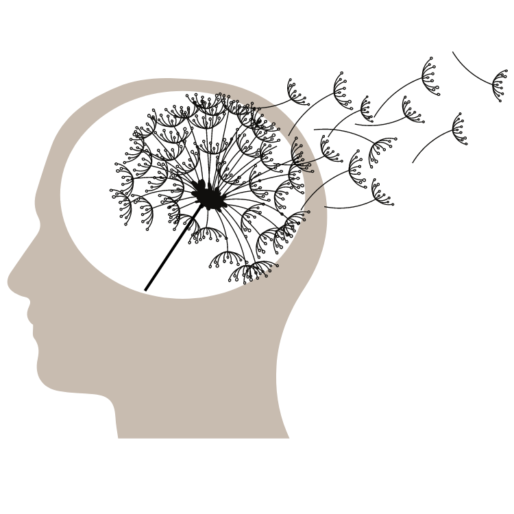 Demenzberatung - brainkeeper.de