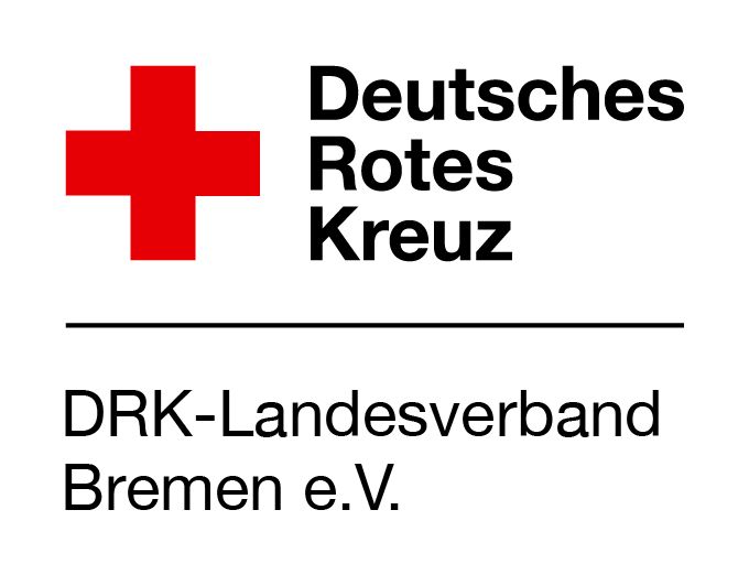 DRK Landesverband Bremen e.V.